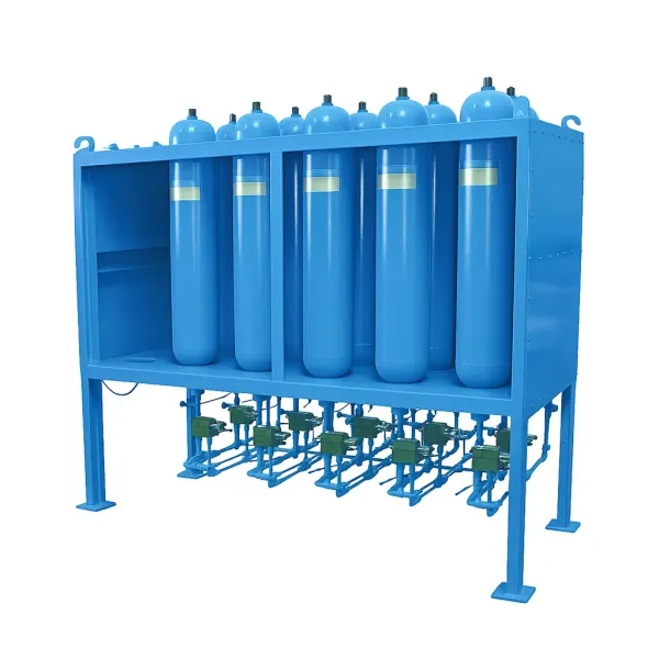 Conjunto do Sistema Hidráulico 1